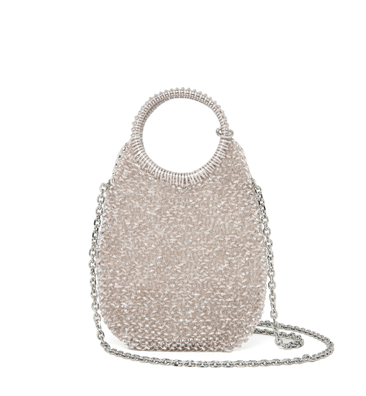 楽天市場】【ポイント3倍 3/11 01:59まで】【ANTEPRIMA公式