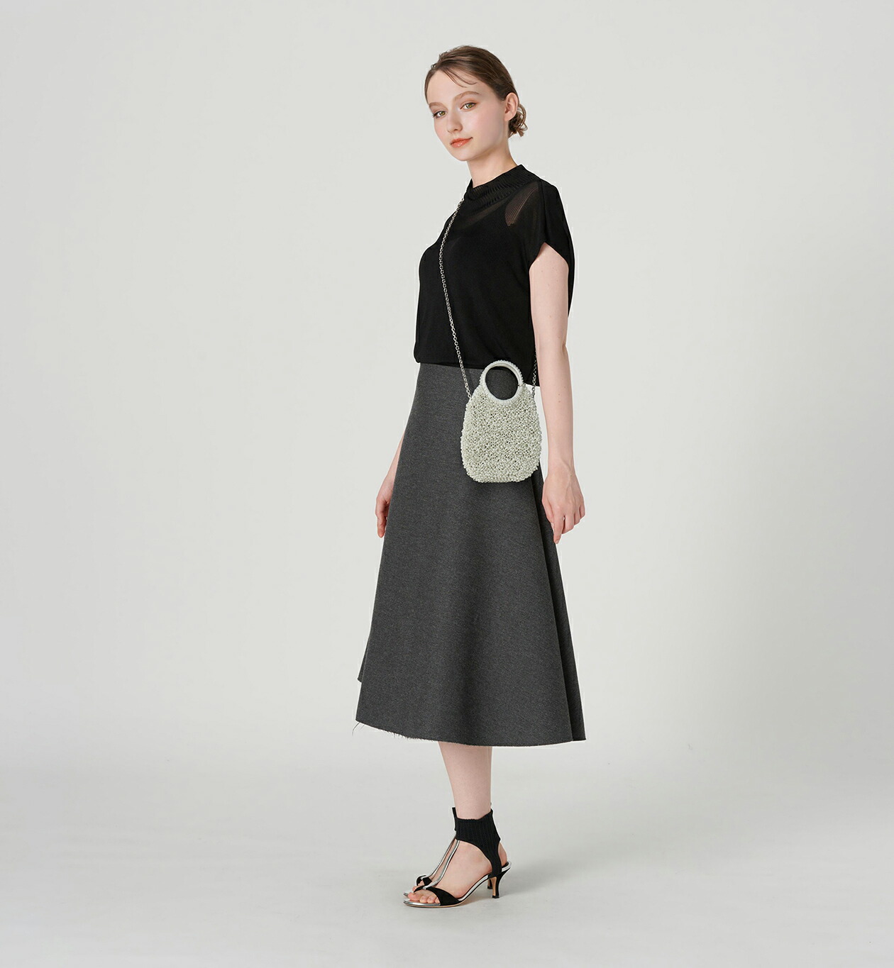 楽天市場】【ポイント3倍 3/11 01:59まで】【ANTEPRIMA公式