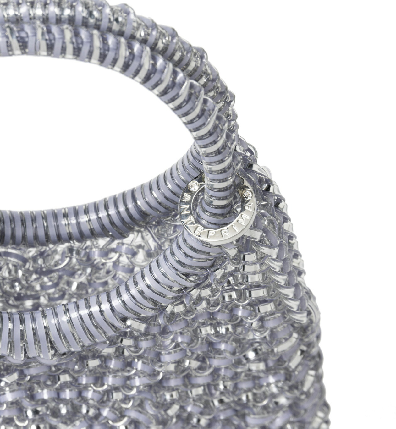 楽天市場】【ポイント3倍 3/11 01:59まで】【ANTEPRIMA公式