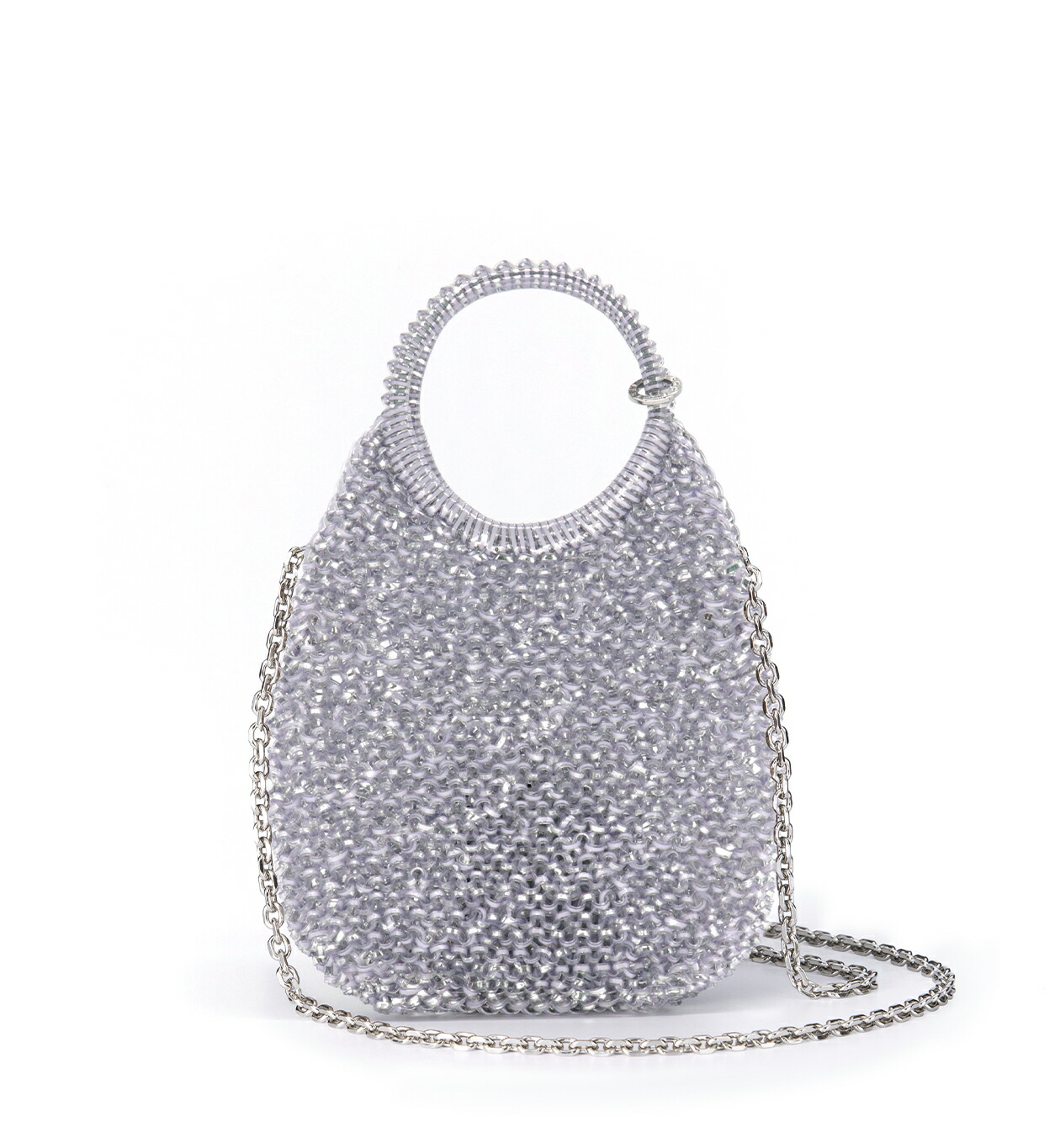 楽天市場】【ポイント3倍 3/11 01:59まで】【ANTEPRIMA公式