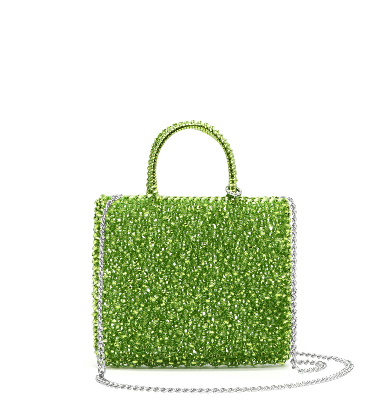 楽天市場】【ポイント3倍 3/11 01:59まで】【ANTEPRIMA公式