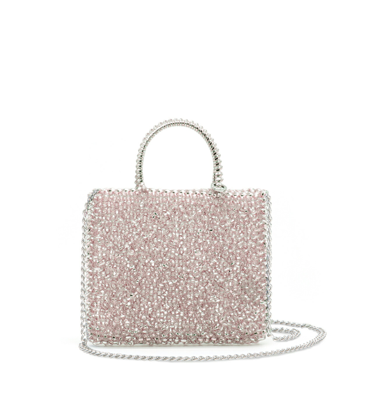 楽天市場】【ポイント3倍 3/11 01:59まで】【ANTEPRIMA公式