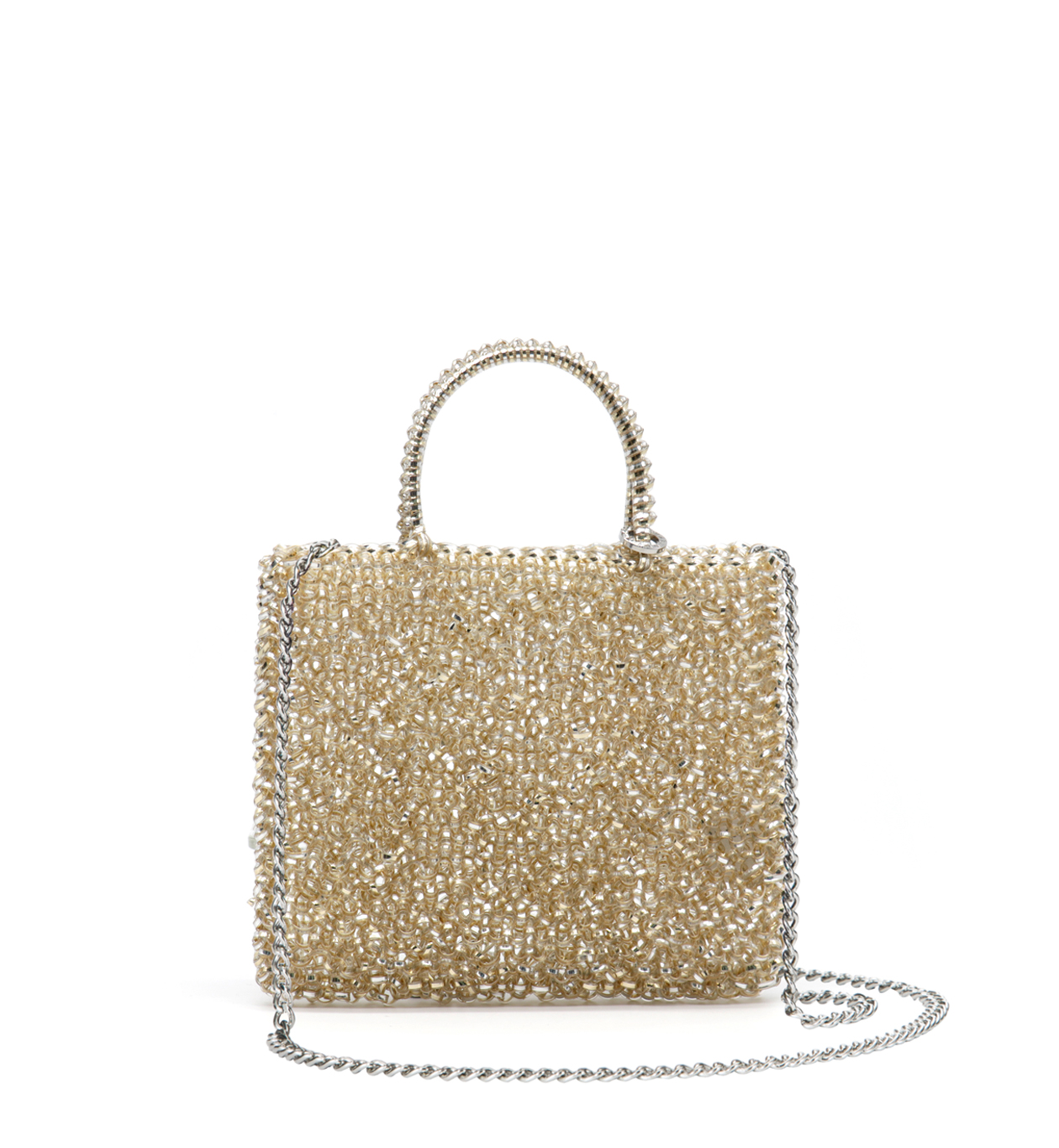 楽天市場】【ポイント3倍 3/11 01:59まで】【ANTEPRIMA公式