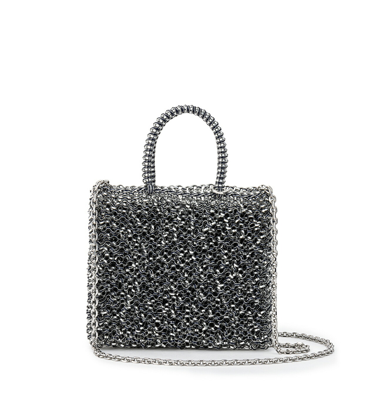 楽天市場】【ポイント3倍 3/11 01:59まで】【ANTEPRIMA公式