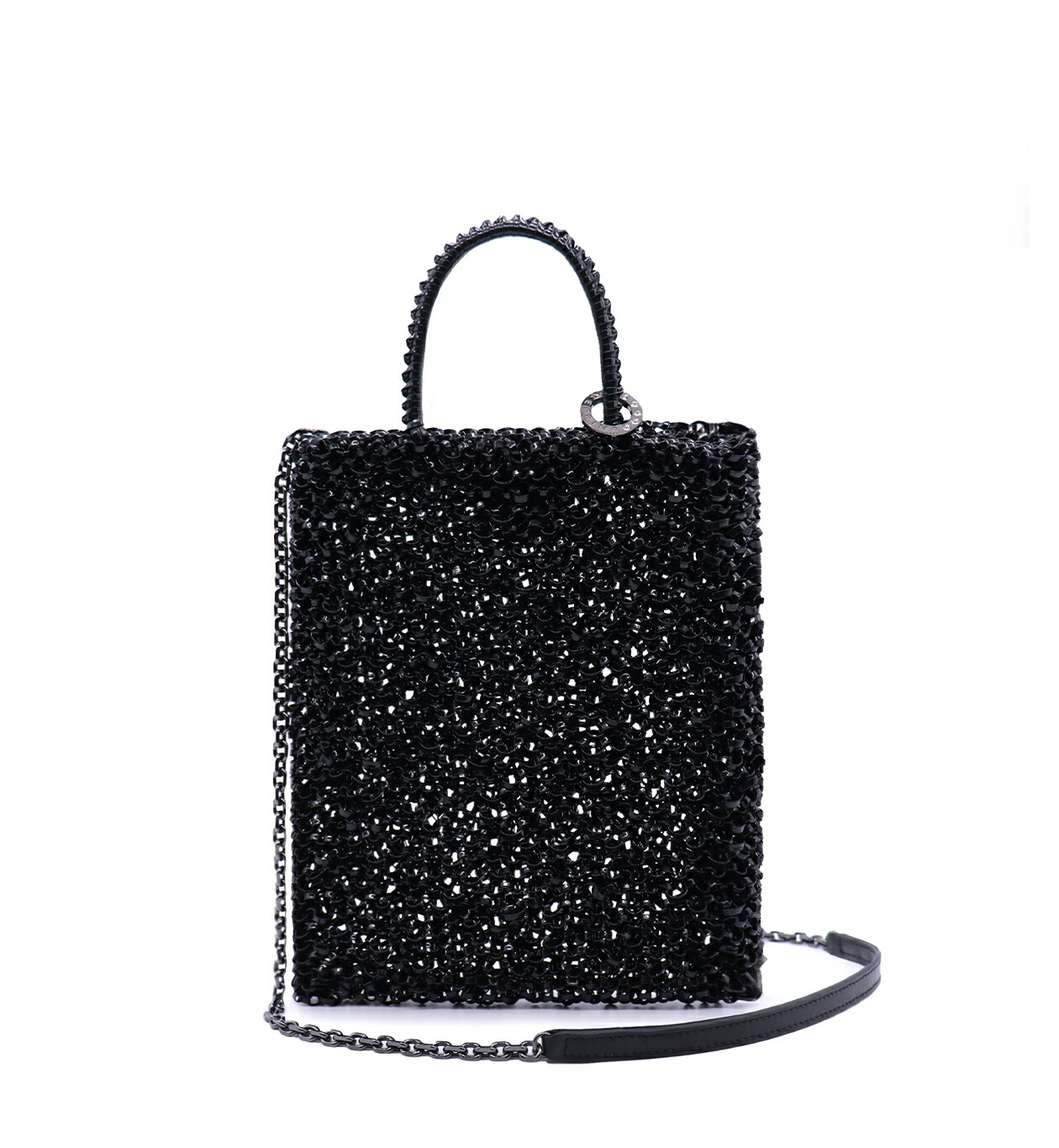 楽天市場】【ポイント3倍 3/11 01:59まで】【ANTEPRIMA公式