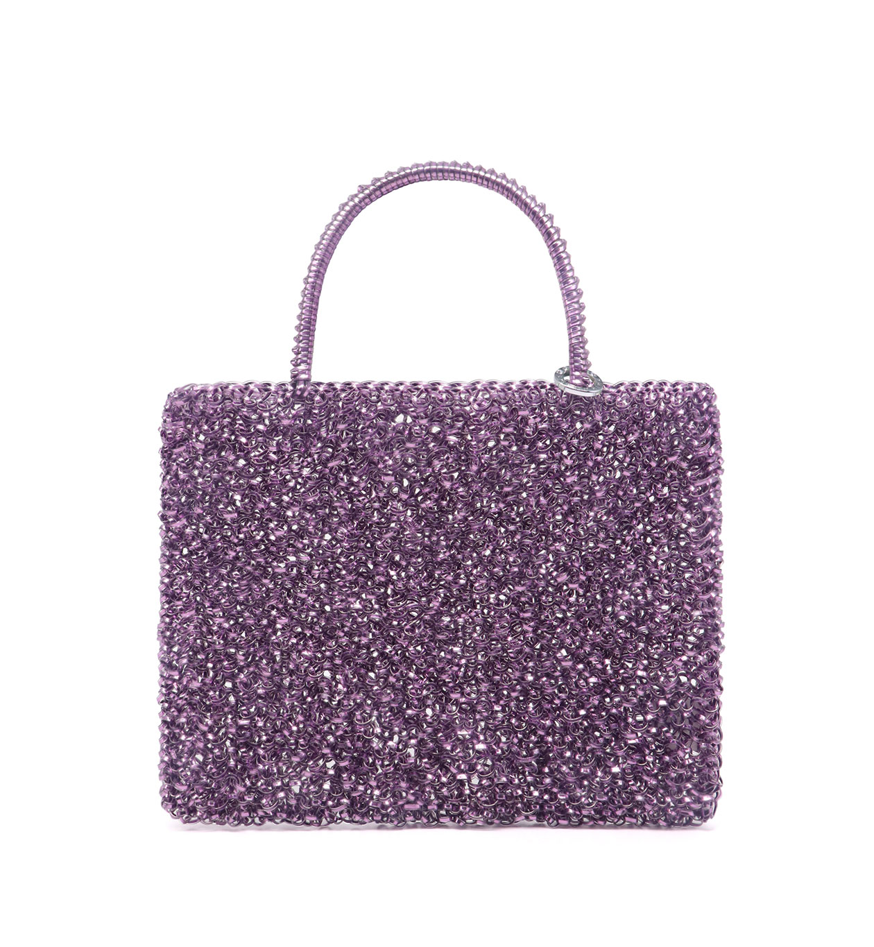 楽天市場】アンテプリマ スクエアミディアムの通販