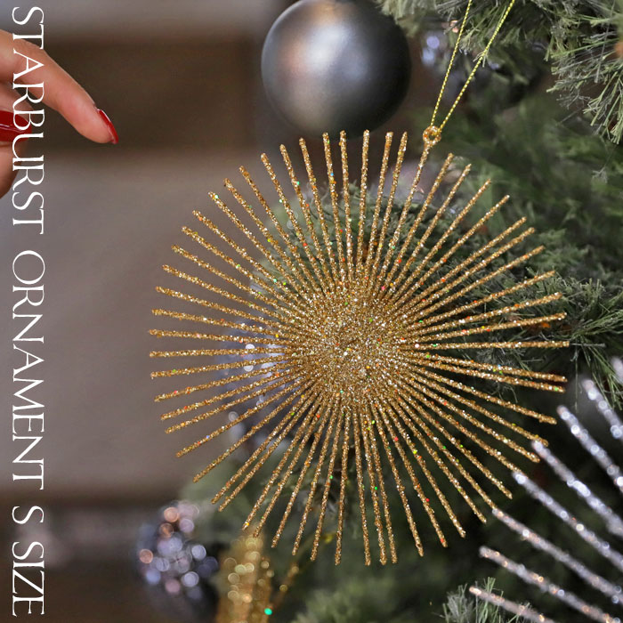 um00105.jpg?fitin=720:720