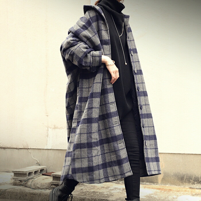 楽天市場】リラクシングなシルエット。上品かつ旬な仕上がり。チェック