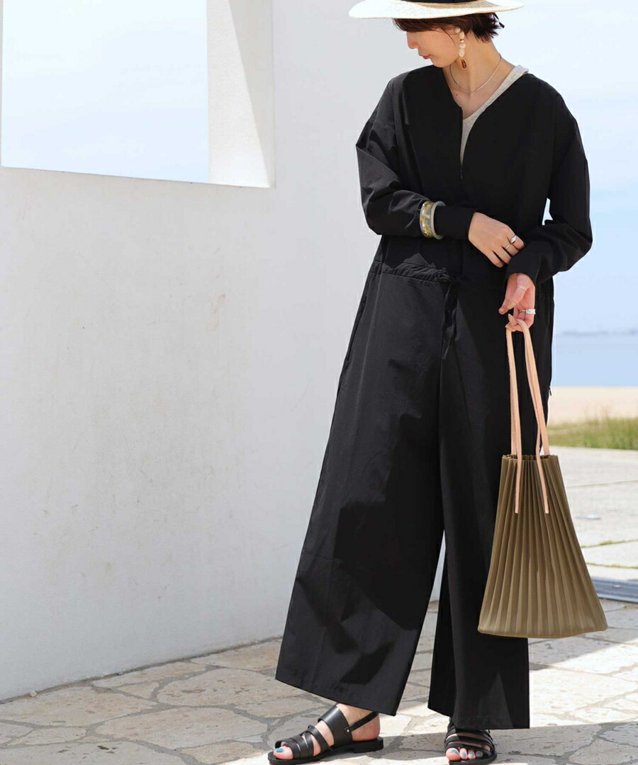 楽天市場】オールインワンラッシュガード ラッシュガード 送料無料