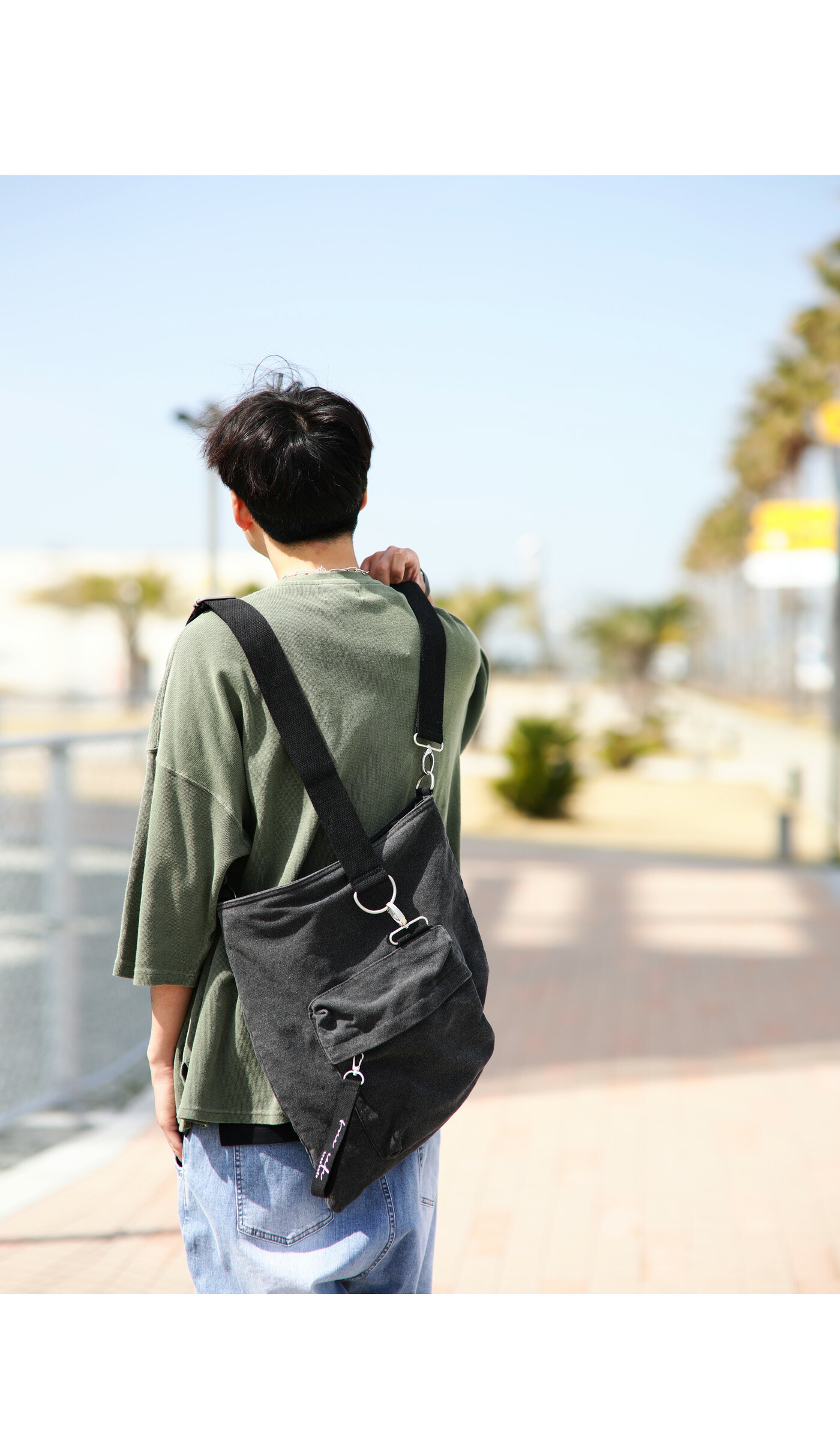 楽天市場】2WAY 変形ミリタリーリュック 鞄 メンズ 送料無料・再再販