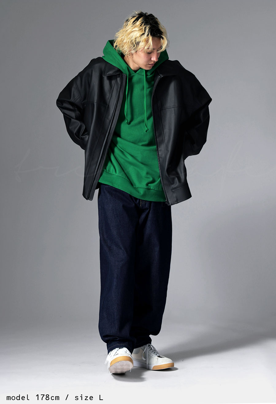 楽天市場】ブルゾンジャケット ジャケット メンズ アウター 送料無料