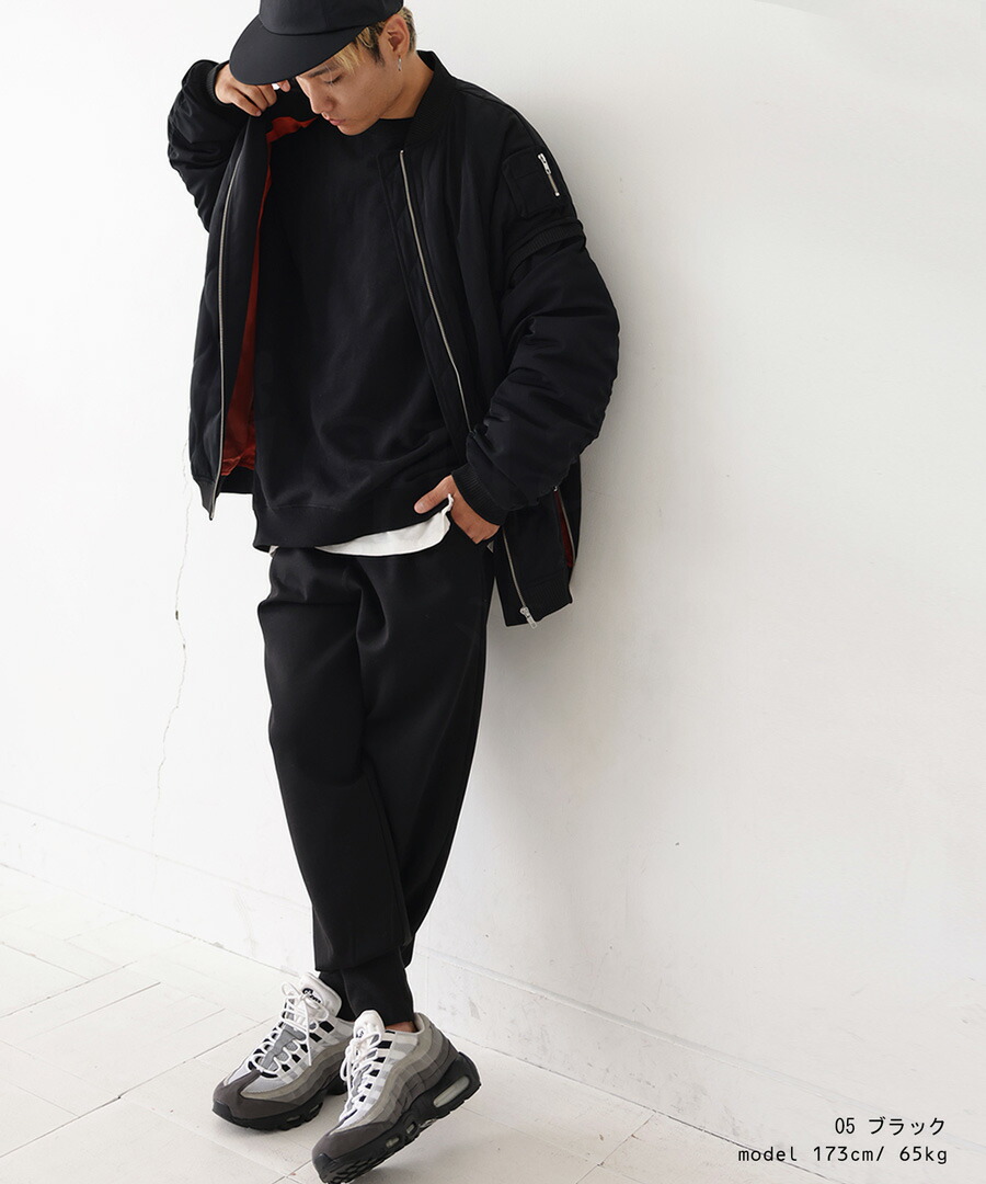 楽天市場】裏毛プルオーバー トレーナー メンズ トップス 綿100・再