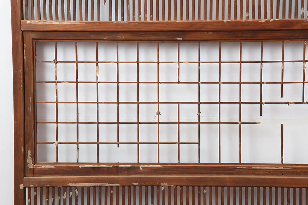 楽天市場】▽現状販売▽ 和製アンティーク 大正昭和初期 アンティーク