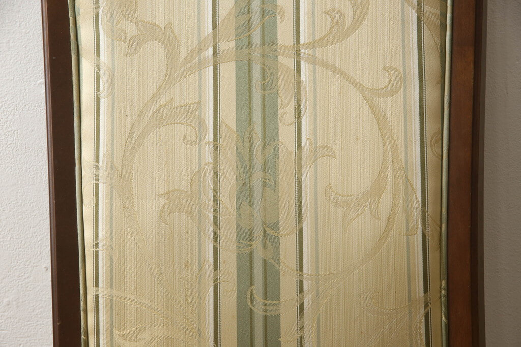 楽天市場】【中古】 美品 ☆事前問合せ必須☆ ダイニングチェア 2脚