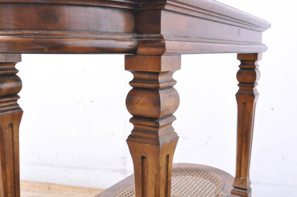 楽天市場】【中古】☆事前問合せ必須☆ サイドテーブル DREXEL