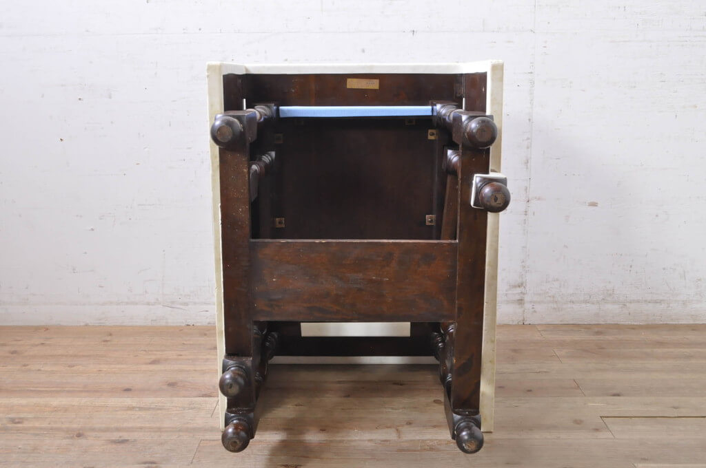 楽天市場】【中古】 ☆事前問合せ必須☆ バタフライテーブル 松本民芸