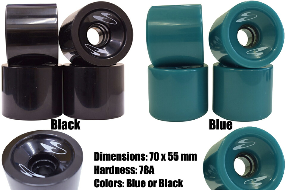 楽天市場】SurfSkate サーフスケート SWELL TECH スウェルテック