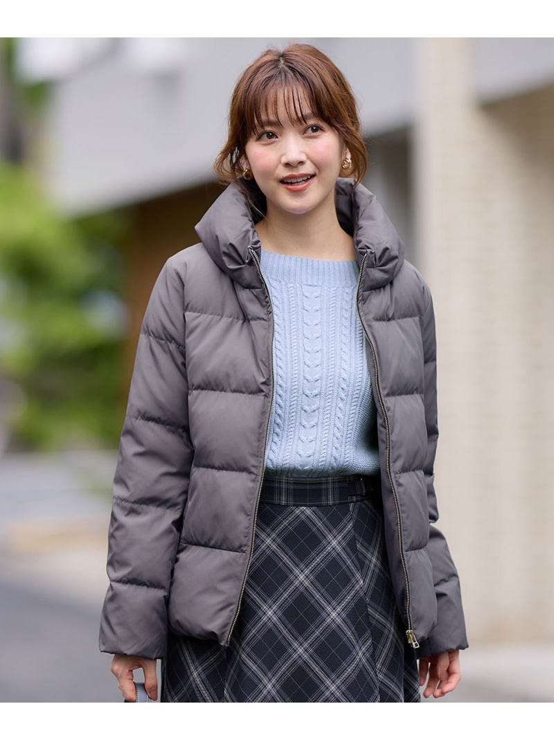 楽天市場】【SALE／50%OFF】【洗える】エコファイバーミックスショート