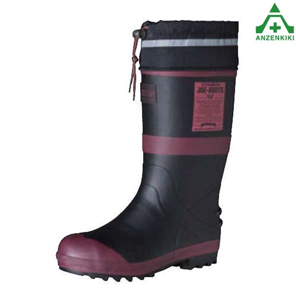 防寒安全長靴 弘進ゴム」の人気商品一覧 | 安い商品を通販サイトから