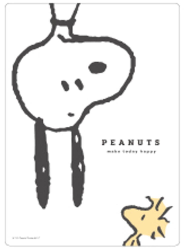 楽天市場】【送料無料】 10枚入り セット セット商品 スヌーピー