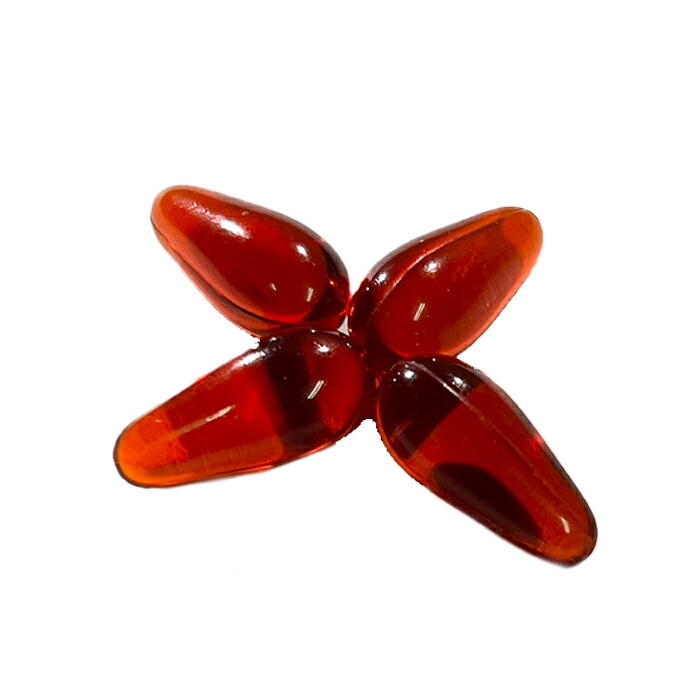 楽天市場】イッチノン130粒 γ-リノレン酸・ビタミンE ガンマの油