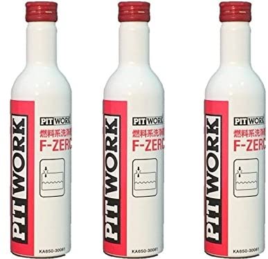 ピットワーク ガソリン添加剤 pitwork オイル添加剤」の人気商品一覧