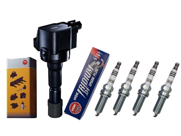 ノート イグニッションコイル」の人気商品一覧 | 安い商品を通販サイト