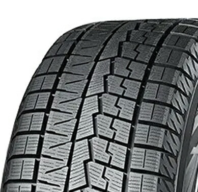 楽天市場】225/55R17 【4本セット】 スタッドレスタイヤ 17インチ