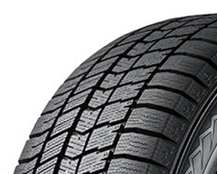 楽天市場】215/45R17 【4本セット】 スタッドレスタイヤ 17インチ