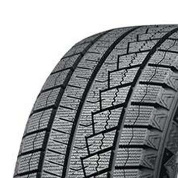 楽天市場】175/65R15 【2本セット】 スタッドレスタイヤ 15インチ