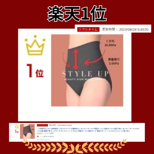 楽天市場】P20倍＼楽天スーパーSALE 2つで100円OFF クーポン／【 楽天1