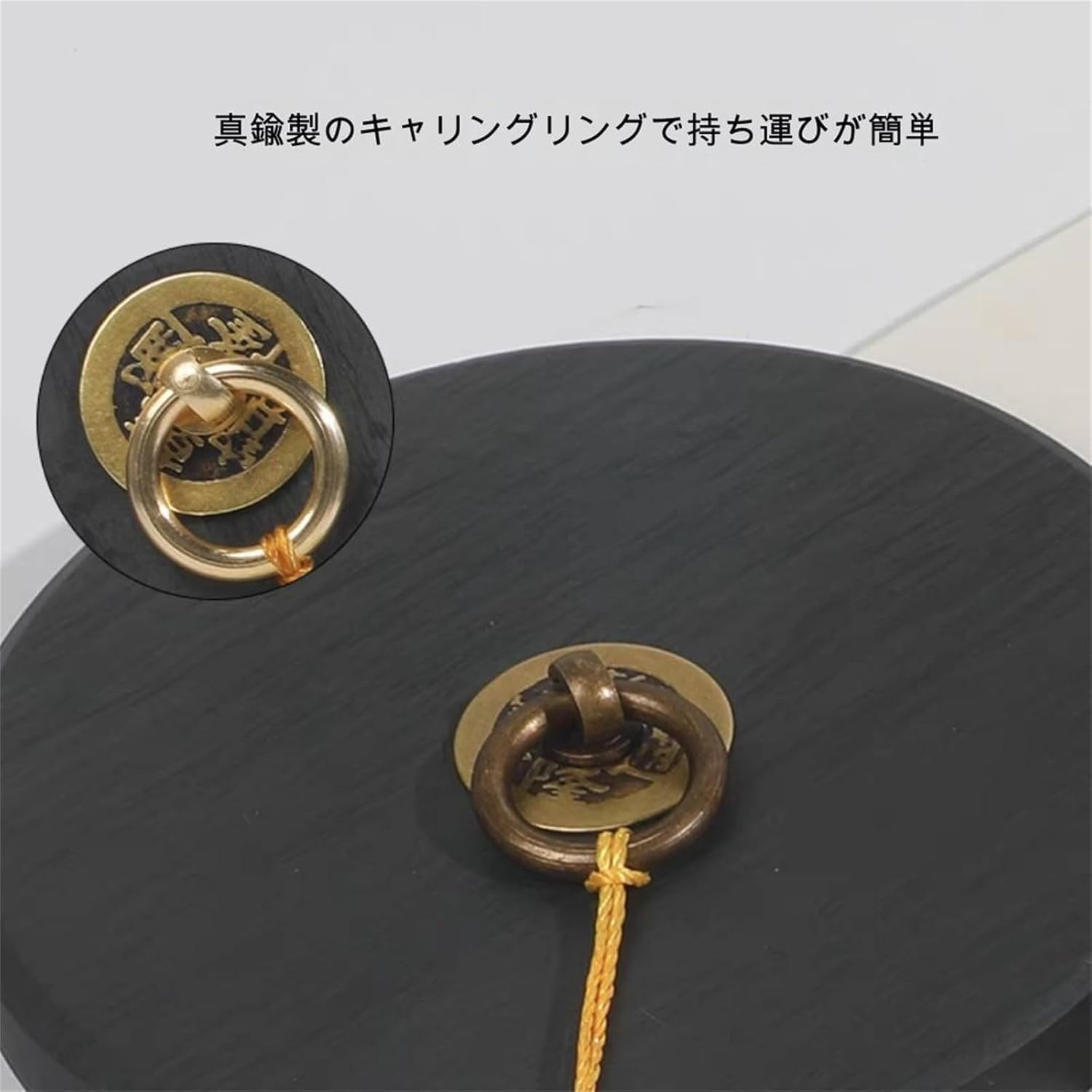 楽天市場】硯 両輪保湿鍋硯 天然宝石硯 蓋付硯箱 墨壺 中国式書道硯