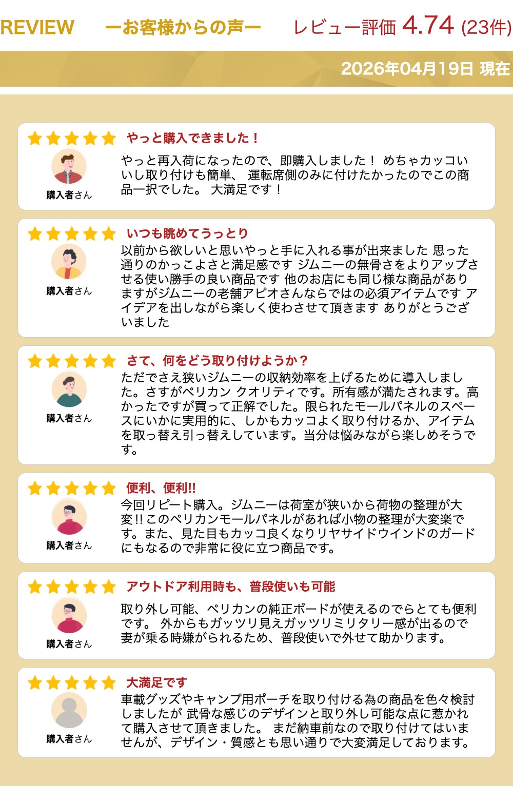 楽天市場】ジムニー シエラ カスタム パーツ 内装 インテリア【アピオ