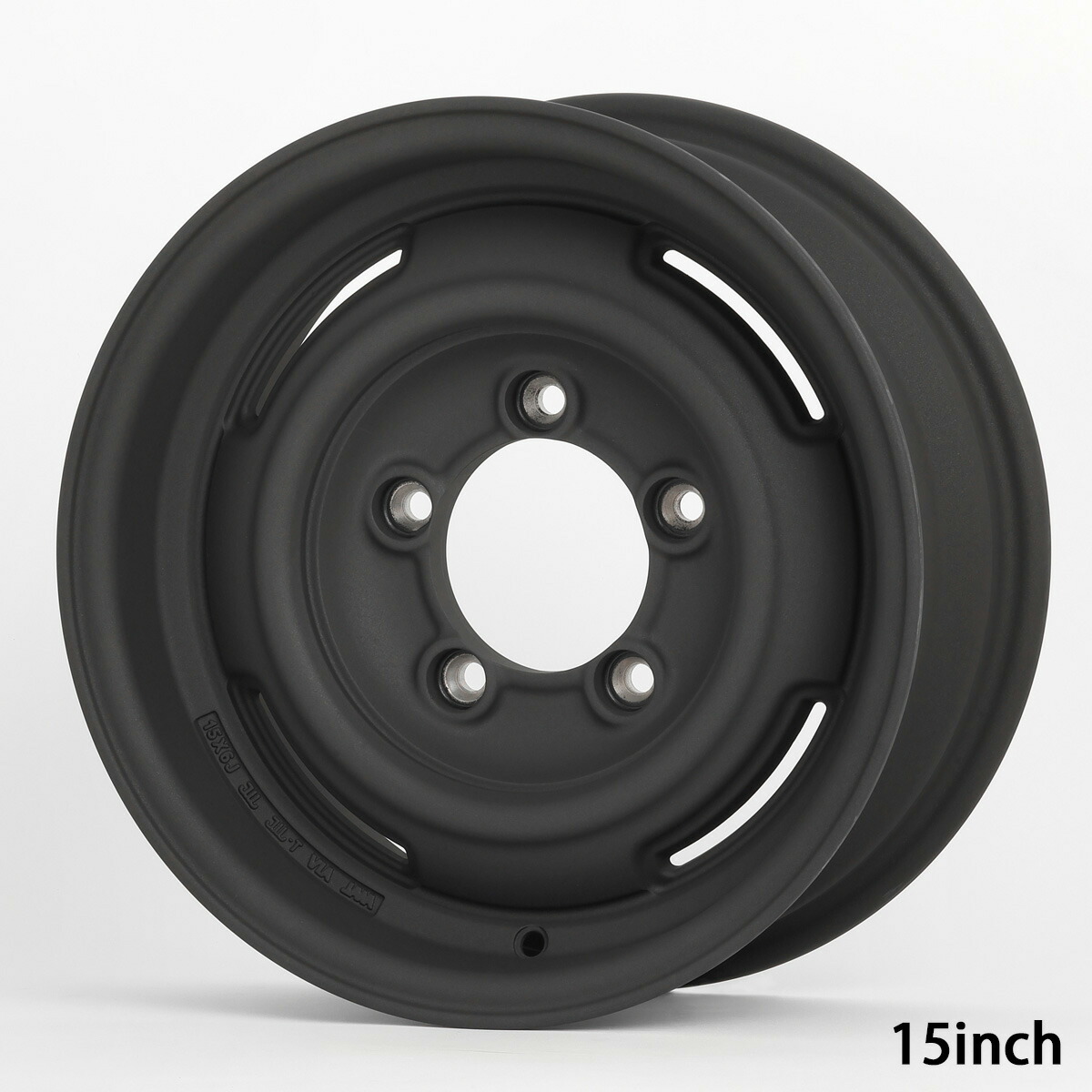 楽天市場】ジムニー jb74 ホイール ジムニーシエラ アルミ 【アピオ