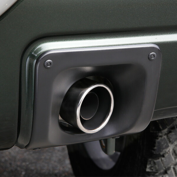 マフラー 静香御前 jb23」の人気商品一覧 | 安い商品を通販サイトから