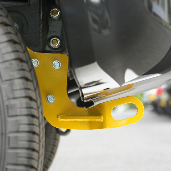 楽天市場】ジムニー シエラ JB43 8型 / 9型 パーツ 【アピオ 純正