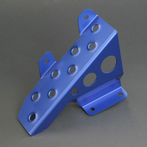 楽天市場】ジムニー パーツ フットレスト【アピオ MT車用 ドライバーズ