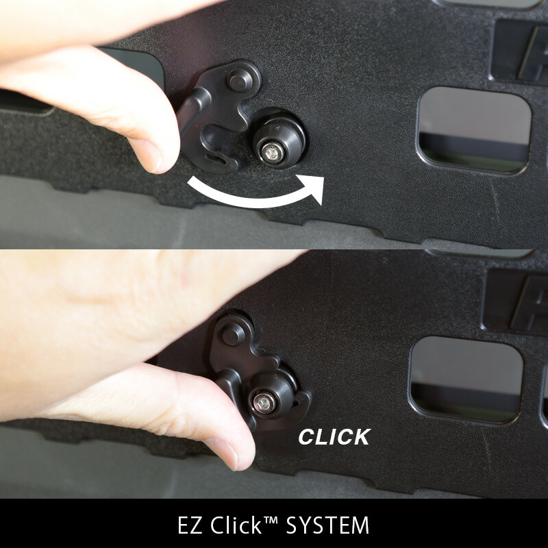 楽天市場】ジムニー シエラ カスタム パーツ 内装 インテリア【アピオ