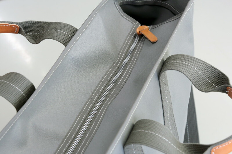 楽天市場】ジムニー アクセサリー バッグ【アピオ Utility Carrying