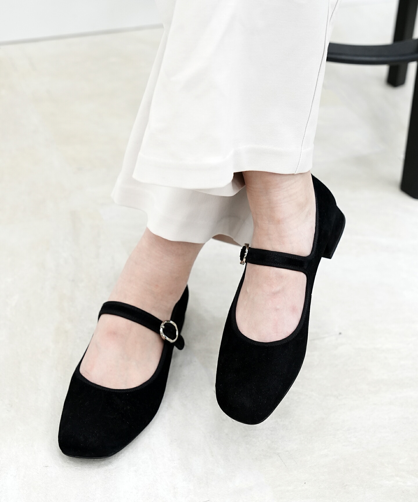 楽天市場】オブリークトゥメリージェーン20APOM298 : APOM公式