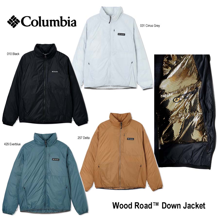 楽天市場】お得なクーポン配布中です2026/04/01 23:59まで！ 700フィル