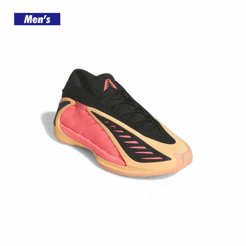 楽天市場】ad2（バスケットボール｜スポーツ・アウトドア）の通販