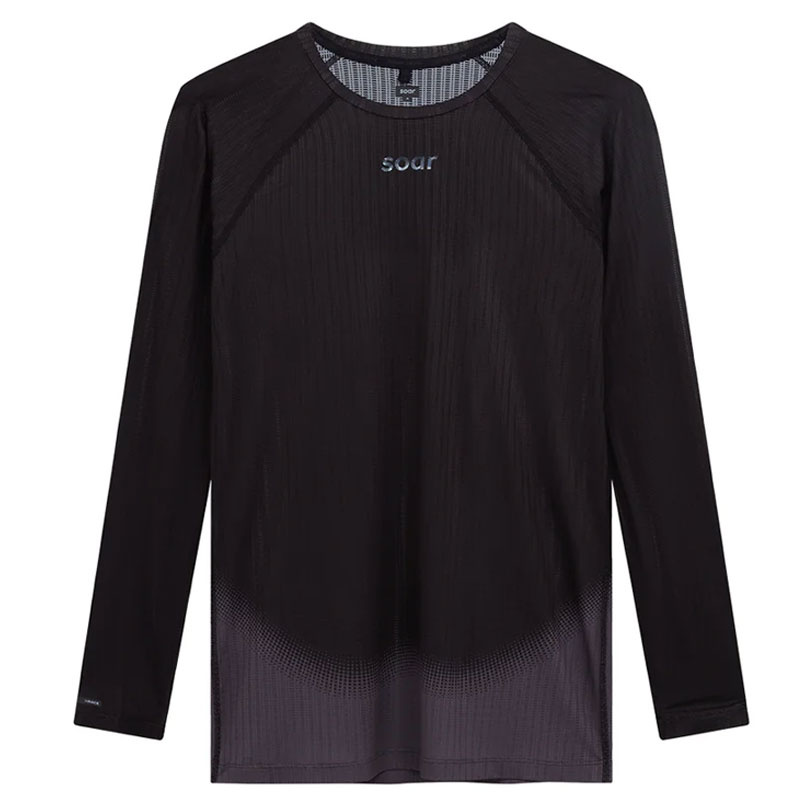 楽天市場】soar（スポーツ・アウトドア）の通販