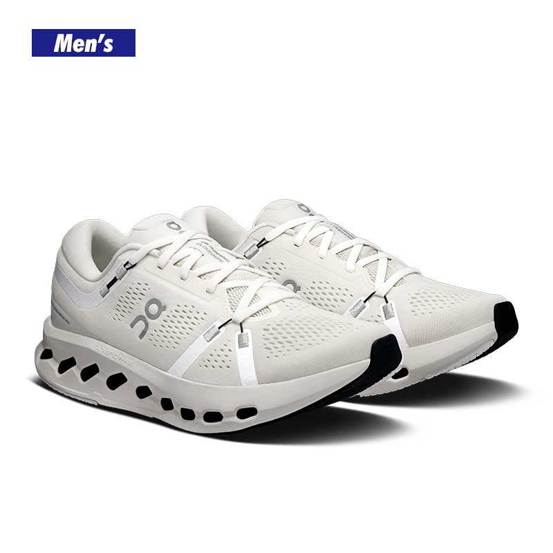 On クラウドサーファー2 (ランニングシューズ) 価格比較 - 価格.com