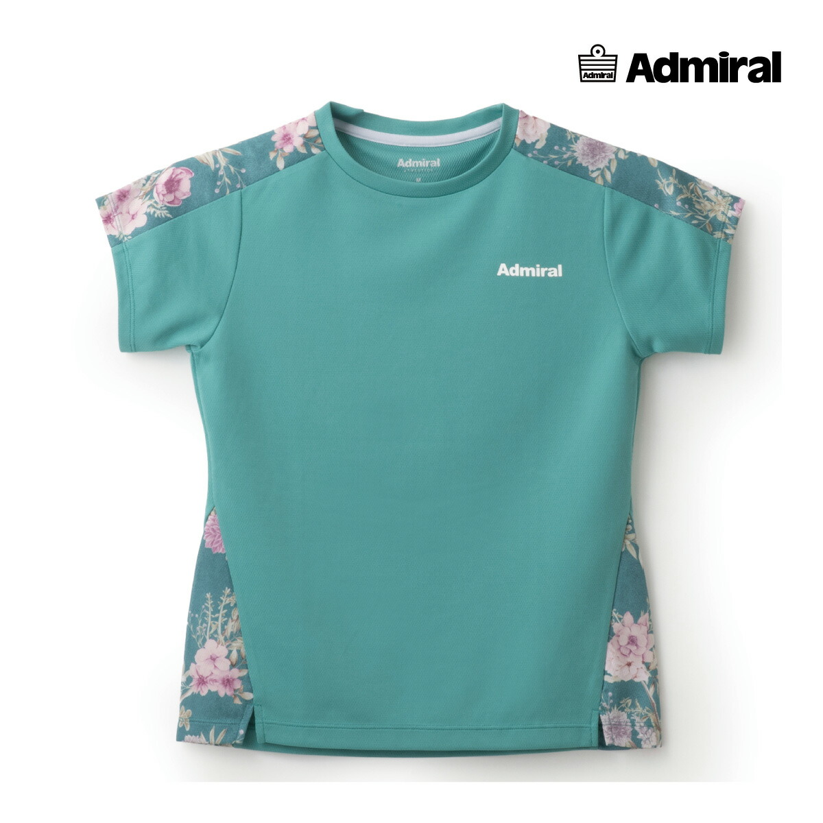 楽天市場】テニスウェア（ブランドアドミラル）（スポーツ・アウトドア