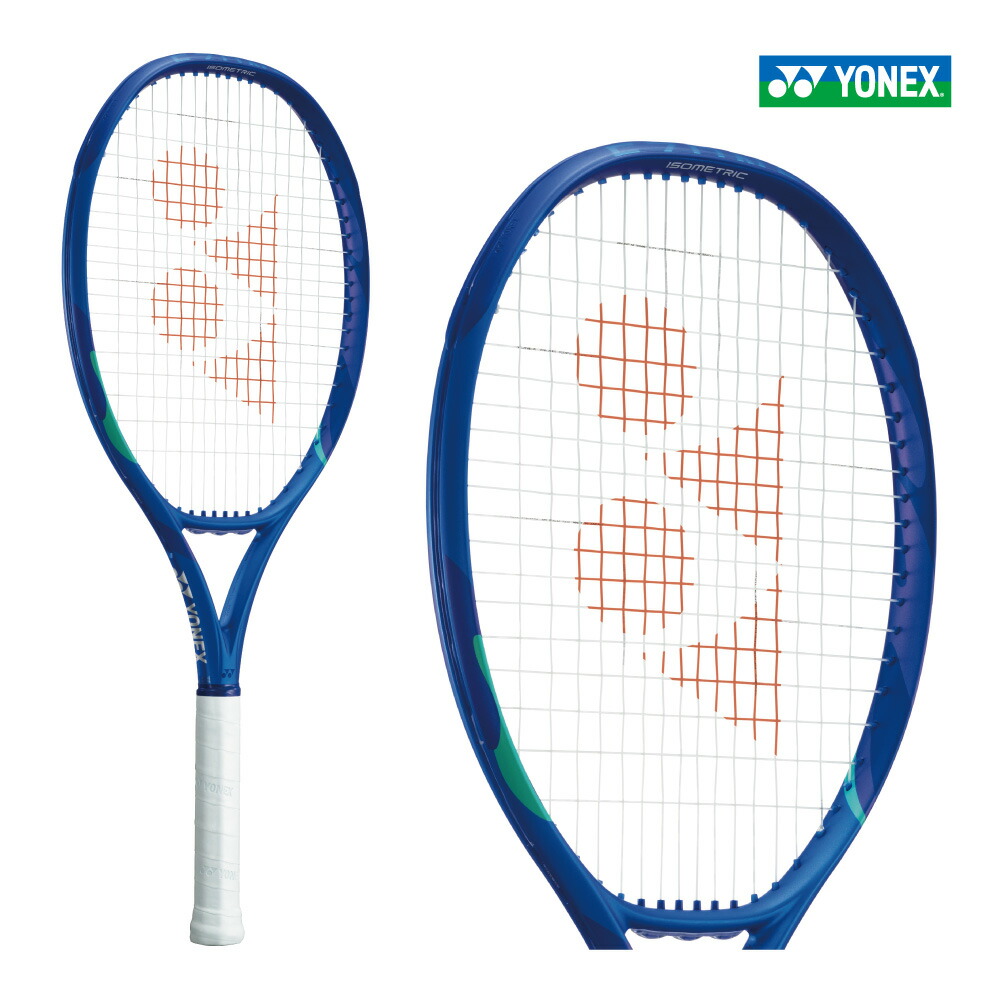 yonex 2025 ラケット」の人気商品一覧 | 安い商品を通販サイトから探す