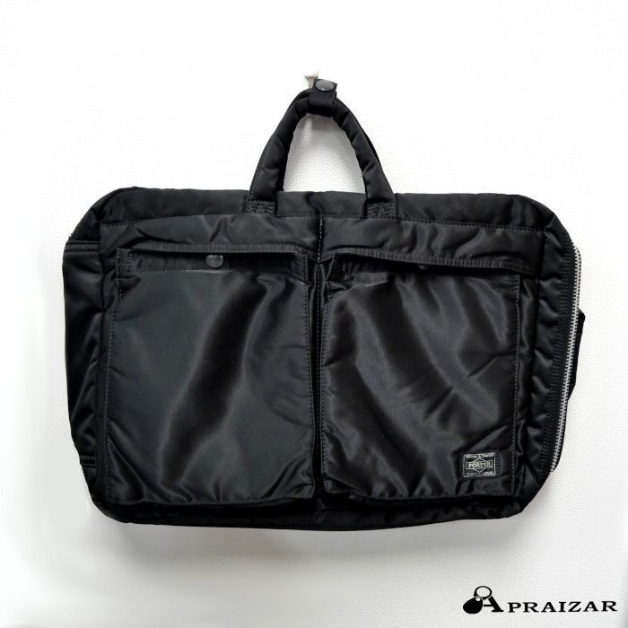 楽天市場】ポーター タンカー（ビジネスバッグ・ブリーフケース