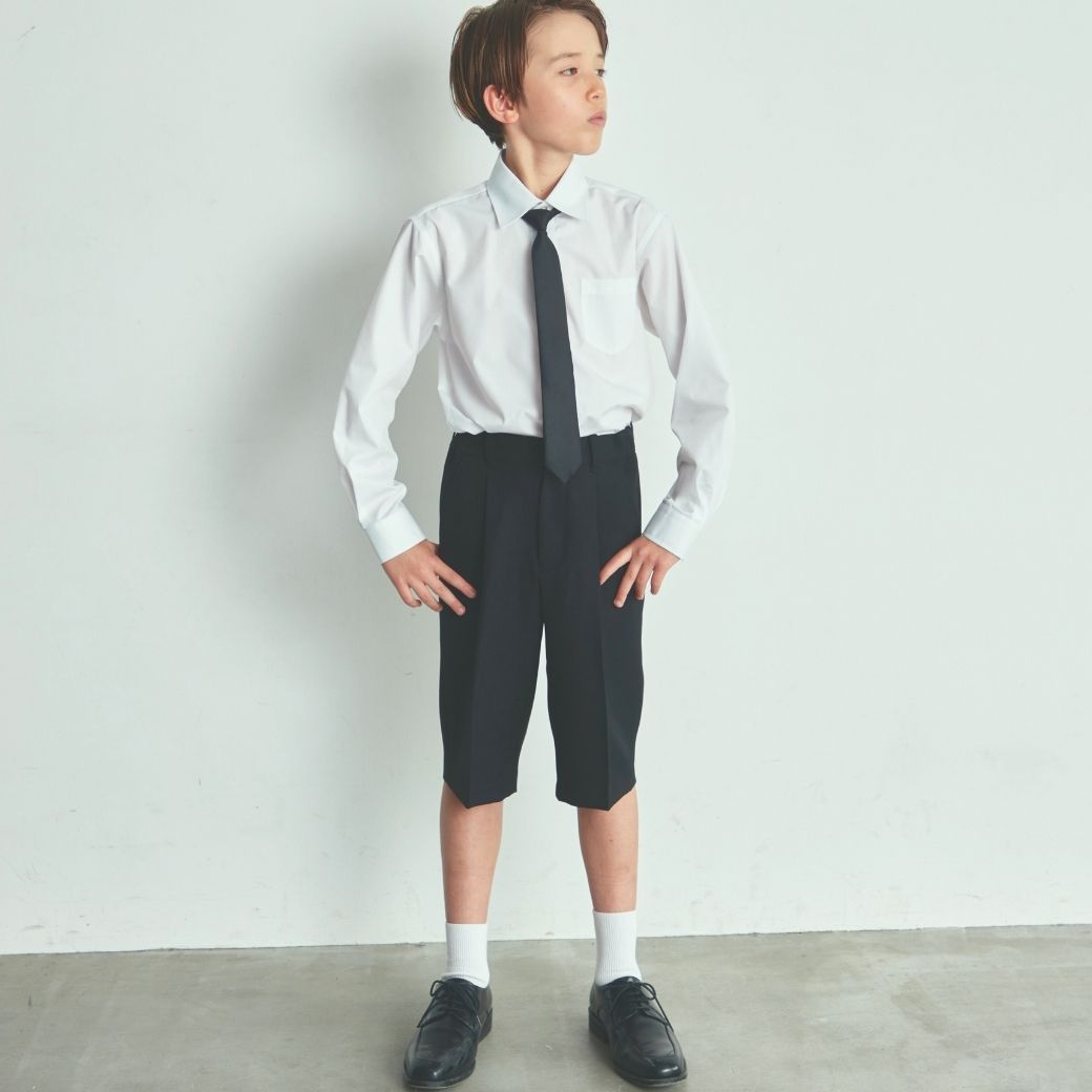 楽天市場】【66周年記念】小学生 喪服 中学受験 子供 喪服 男の子