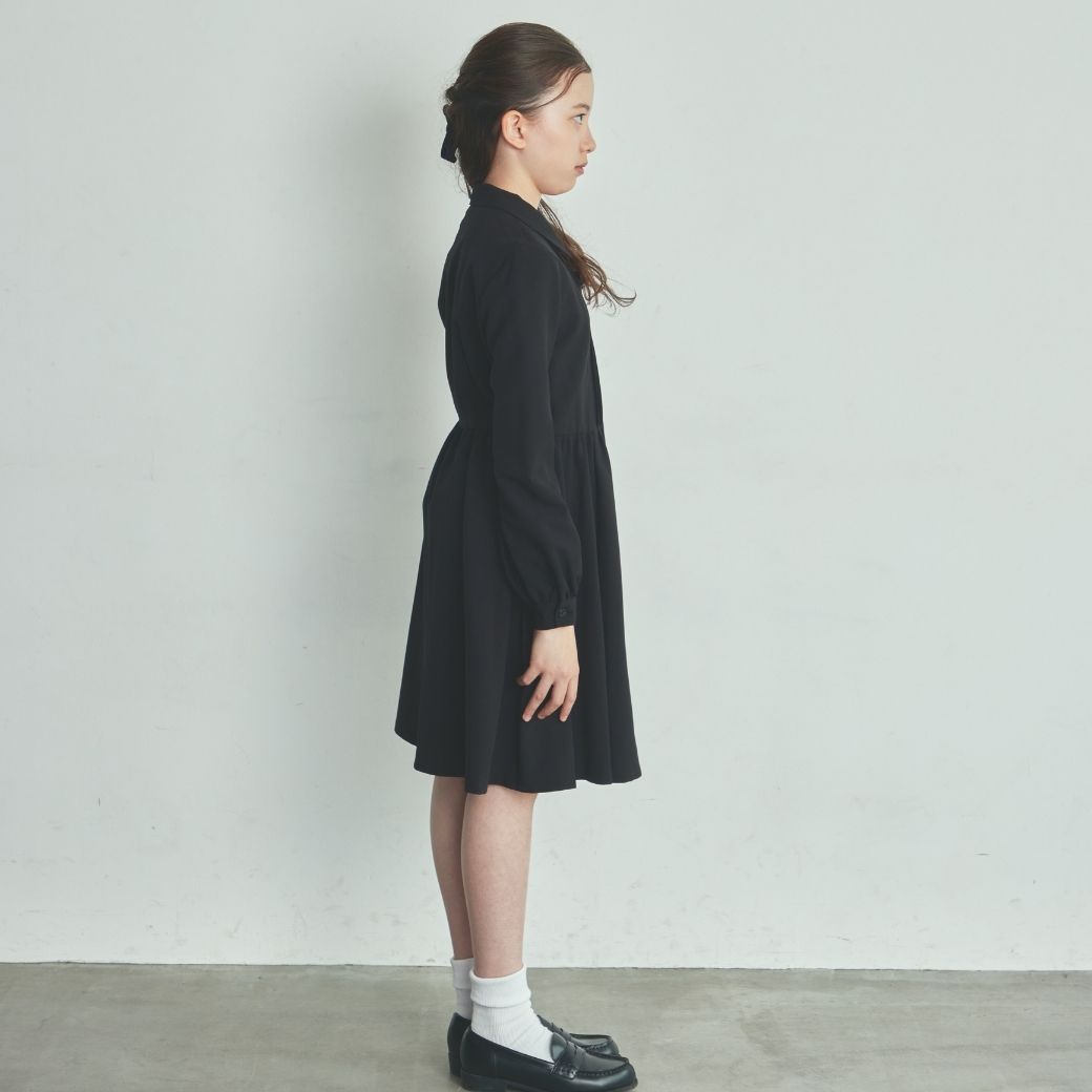 楽天市場】【66周年記念】フォーマル ワンピース シンプル スーツ