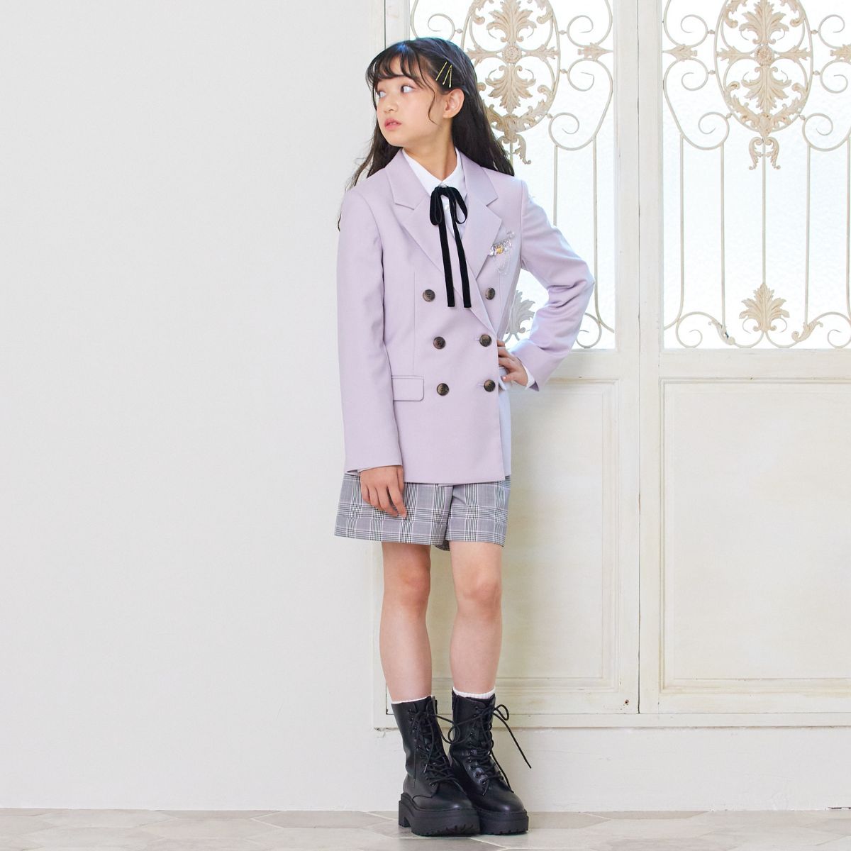 楽天市場】【在庫僅か！】【セール 20％OFF】卒業式 パンツスーツ